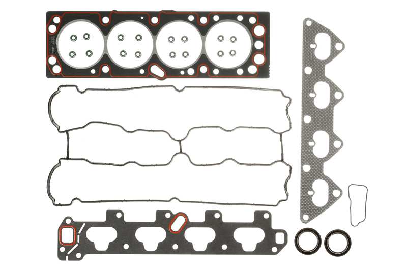 Zylinderkopf-Dichtungssatz